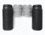 Пылезащитный комплект MAGNETI MARELLI 310116110010 (фото 1)
