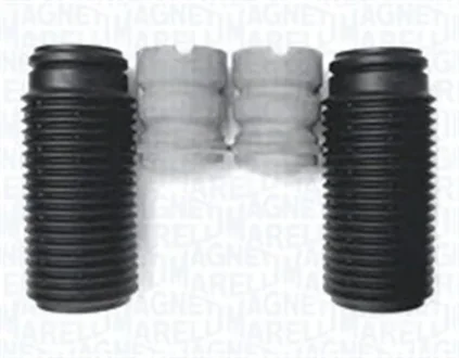 Пылезащитный комплект MAGNETI MARELLI 310116110010