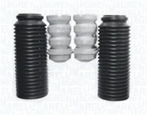 Пылезащитный комплект MAGNETI MARELLI 310116110014 (фото 1)