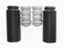 Пылезащитный комплект MAGNETI MARELLI 310116110014 (фото 1)