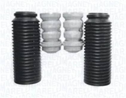 Пылезащитный комплект MAGNETI MARELLI 310116110014