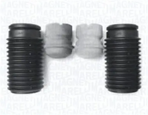 Пылезащитный комплект MAGNETI MARELLI 310116110016 (фото 1)