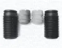 Пылезащитный комплект MAGNETI MARELLI 310116110016 (фото 1)