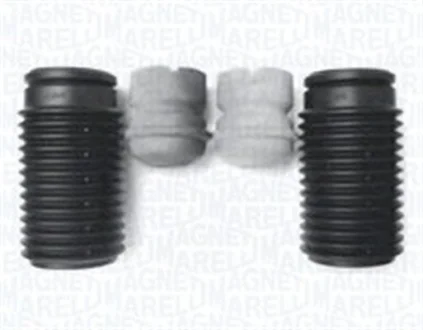 Пылезащитный комплект MAGNETI MARELLI 310116110016