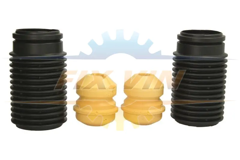 Пылезащитный комплект MAGNETI MARELLI 310116110017 (фото 1)