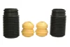 Пылезащитный комплект MAGNETI MARELLI 310116110017 (фото 1)