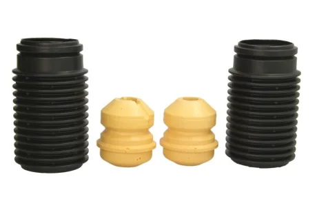 Пылезащитный комплект MAGNETI MARELLI 310116110017