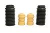 Пылезащитный комплект MAGNETI MARELLI 310116110020 (фото 1)