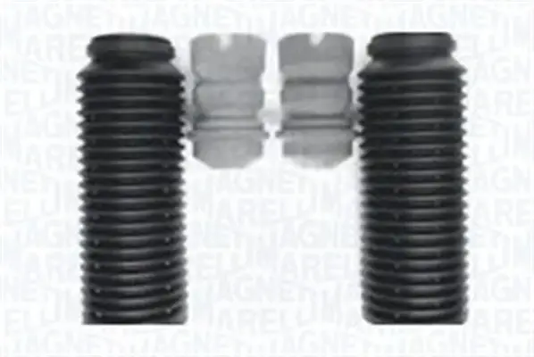 Пылезащитный комплект MAGNETI MARELLI 310116110021 (фото 1)