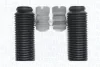 Пылезащитный комплект MAGNETI MARELLI 310116110021 (фото 1)