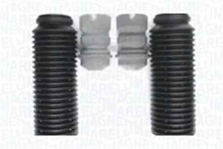 Пылезащитный комплект MAGNETI MARELLI 310116110021