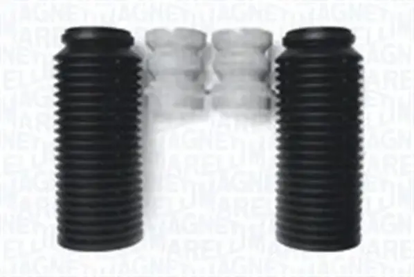 Пылезащитный комплект MAGNETI MARELLI 310116110022 (фото 1)