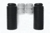 Пылезащитный комплект MAGNETI MARELLI 310116110022 (фото 1)