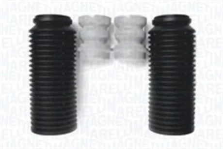 Пылезащитный комплект MAGNETI MARELLI 310116110022