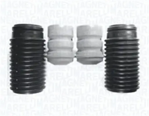 Пылезащитный комплект MAGNETI MARELLI 310116110023 (фото 1)
