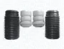 Пылезащитный комплект MAGNETI MARELLI 310116110023 (фото 1)