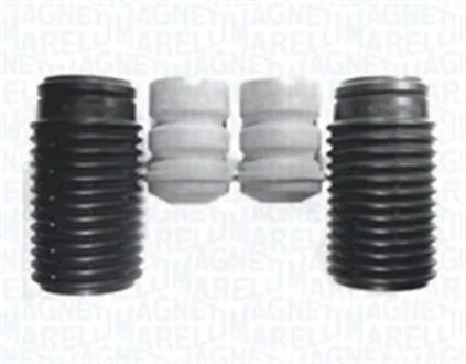 Пылезащитный комплект MAGNETI MARELLI 310116110023