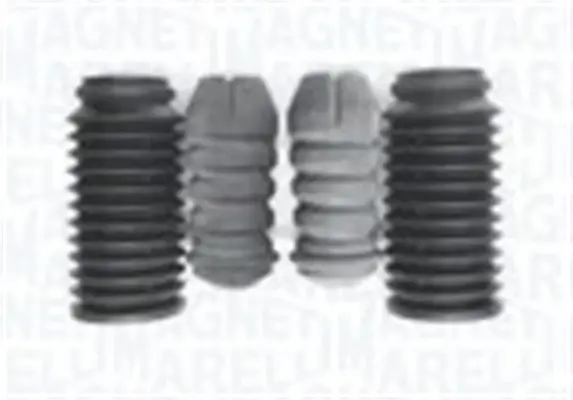 Пылезащитный комплект MAGNETI MARELLI 310116110025 (фото 1)