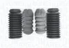 Пылезащитный комплект MAGNETI MARELLI 310116110025 (фото 1)