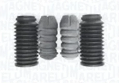 Пылезащитный комплект MAGNETI MARELLI 310116110025