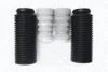 Пылезащитный комплект MAGNETI MARELLI 310116110026 (фото 1)