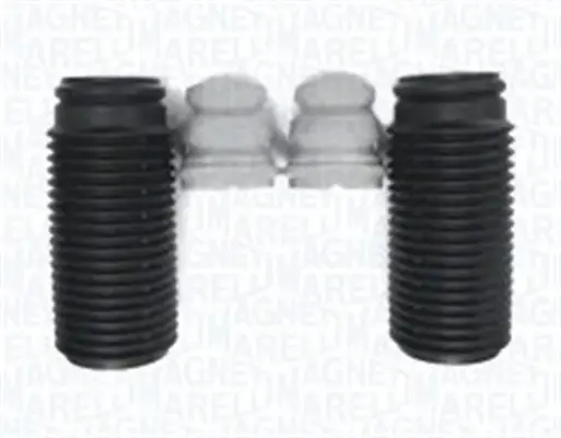 Пылезащитный комплект MAGNETI MARELLI 310116110027 (фото 1)