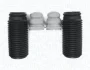 Пылезащитный комплект MAGNETI MARELLI 310116110027 (фото 1)