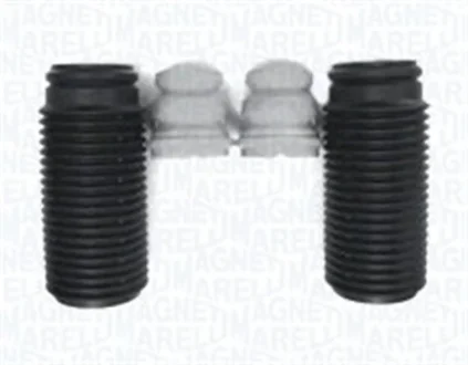 Пылезащитный комплект MAGNETI MARELLI 310116110027