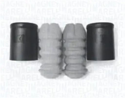 Пылезащитный комплект MAGNETI MARELLI 310116110032 (фото 1)