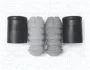 Пылезащитный комплект MAGNETI MARELLI 310116110032 (фото 1)
