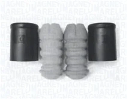 Пылезащитный комплект MAGNETI MARELLI 310116110032