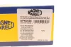 Захисний комплект амортизатора (пильник та відбійник) MAGNETI MARELLI 310116110035 (фото 8)
