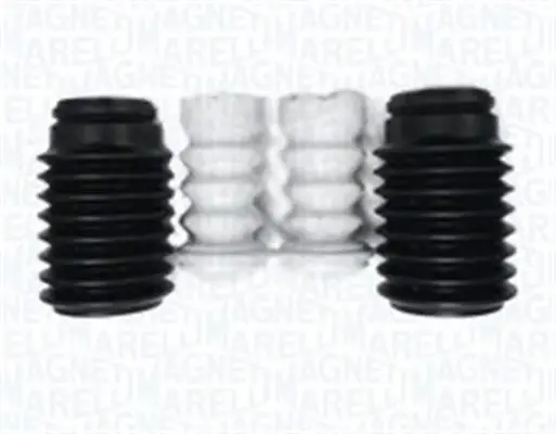 Пылезащитный комплект MAGNETI MARELLI 310116110040 (фото 1)