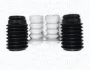 Пылезащитный комплект MAGNETI MARELLI 310116110040 (фото 1)