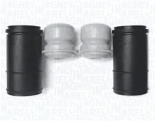 Пылезащитный комплект MAGNETI MARELLI 310116110043 (фото 1)
