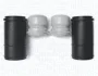 Пылезащитный комплект MAGNETI MARELLI 310116110043 (фото 1)