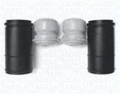 Пылезащитный комплект MAGNETI MARELLI 310116110043