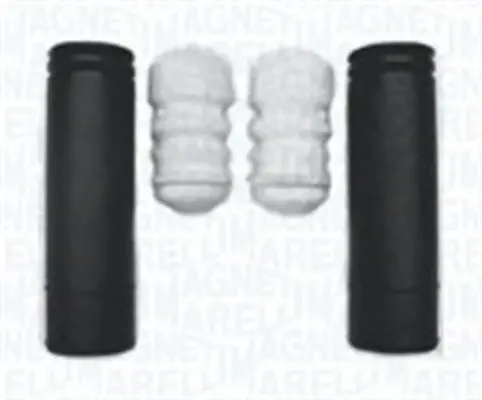 Пылезащитный комплект MAGNETI MARELLI 310116110044 (фото 1)