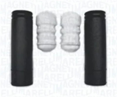 Пылезащитный комплект MAGNETI MARELLI 310116110044