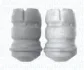 Пылезащитный комплект MAGNETI MARELLI 310116110046 (фото 1)