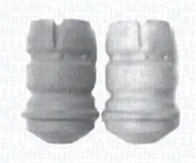 Пылезащитный комплект MAGNETI MARELLI 310116110046