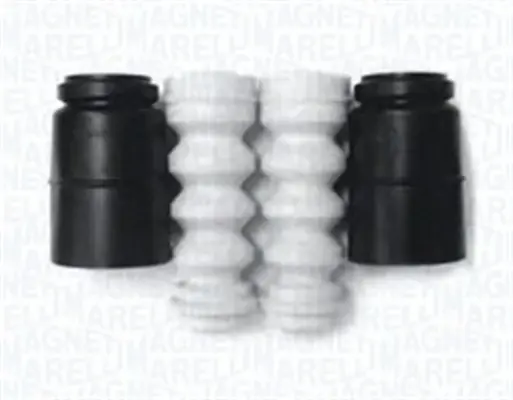 Пылезащитный комплект MAGNETI MARELLI 310116110047 (фото 1)