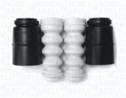 Пылезащитный комплект MAGNETI MARELLI 310116110047