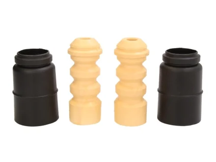 Пылезащитный комплект MAGNETI MARELLI 310116110048