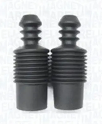 Пылезащитный комплект MAGNETI MARELLI 310116110049 (фото 1)
