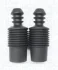 Пылезащитный комплект MAGNETI MARELLI 310116110049 (фото 1)