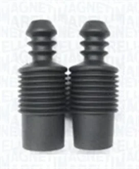 Пылезащитный комплект MAGNETI MARELLI 310116110049