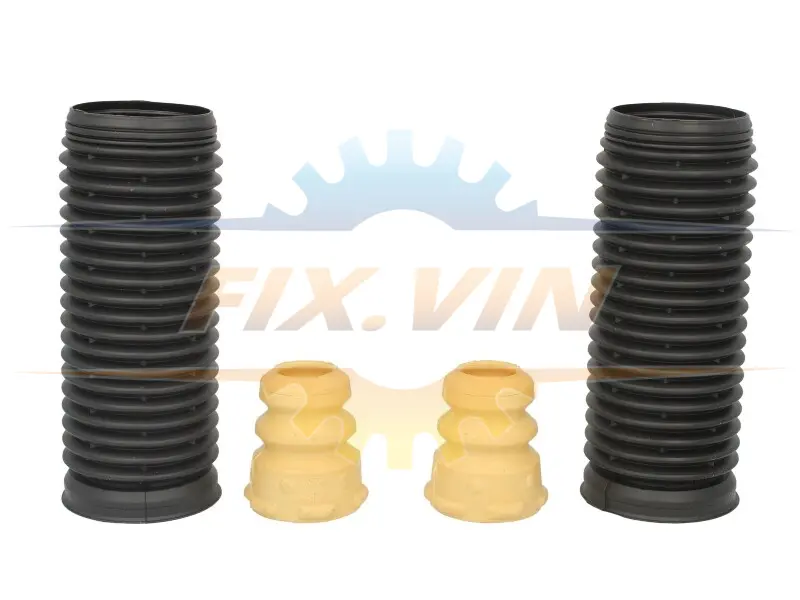 Пылезащитный комплект MAGNETI MARELLI 310116110050 (фото 1)