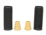 Пылезащитный комплект MAGNETI MARELLI 310116110050 (фото 1)