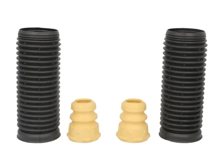 Пылезащитный комплект MAGNETI MARELLI 310116110050
